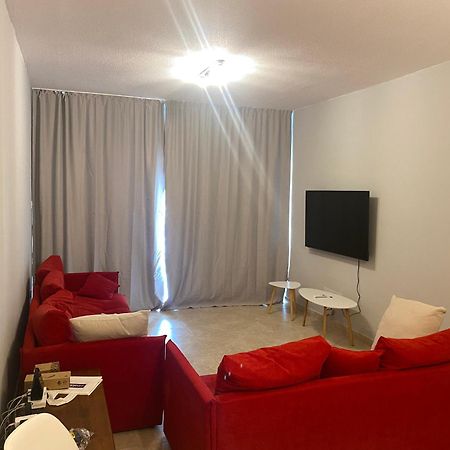 Newly Renovated- Regina Gardens 1, Venus Beach 500 M, Sea&Sunsets View, License Ooo7141 Paphos Kültér fotó