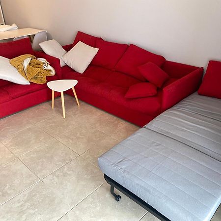 Newly Renovated- Regina Gardens 1, Venus Beach 500 M, Sea&Sunsets View, License Ooo7141 Paphos Kültér fotó