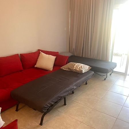 Newly Renovated- Regina Gardens 1, Venus Beach 500 M, Sea&Sunsets View, License Ooo7141 Paphos Kültér fotó