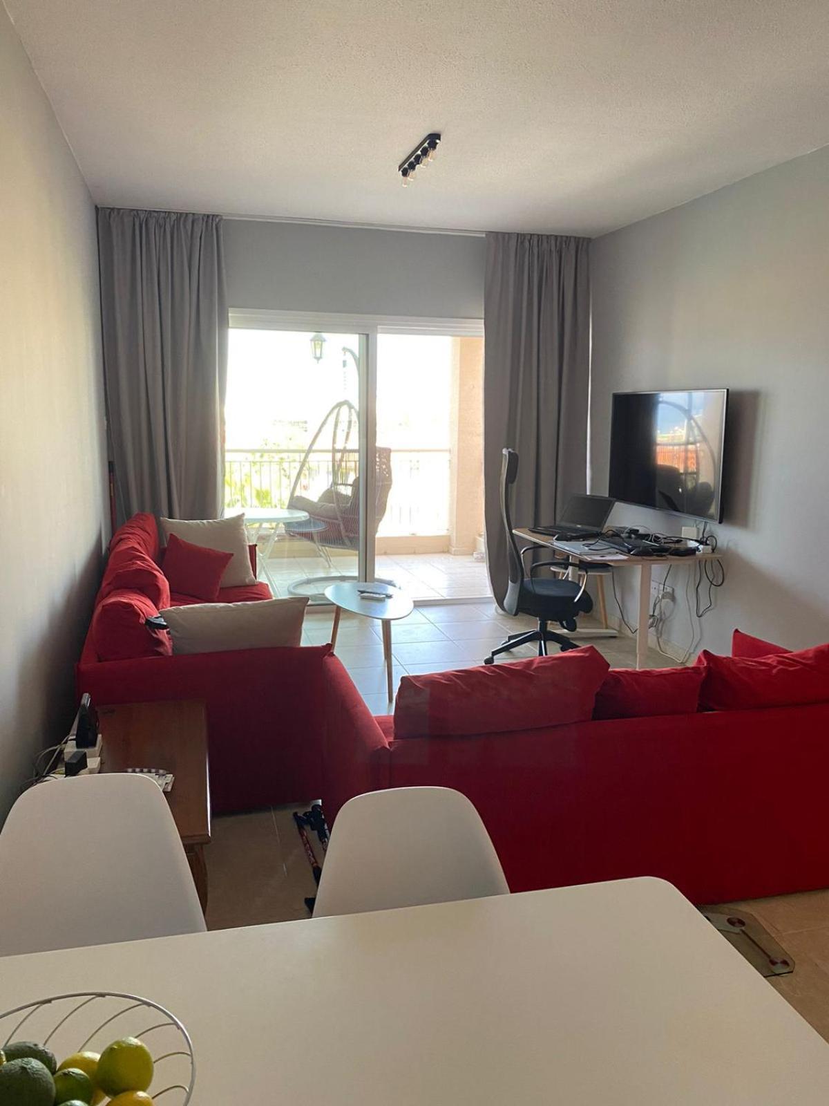 Newly Renovated- Regina Gardens 1, Venus Beach 500 M, Sea&Sunsets View, License Ooo7141 Paphos Kültér fotó