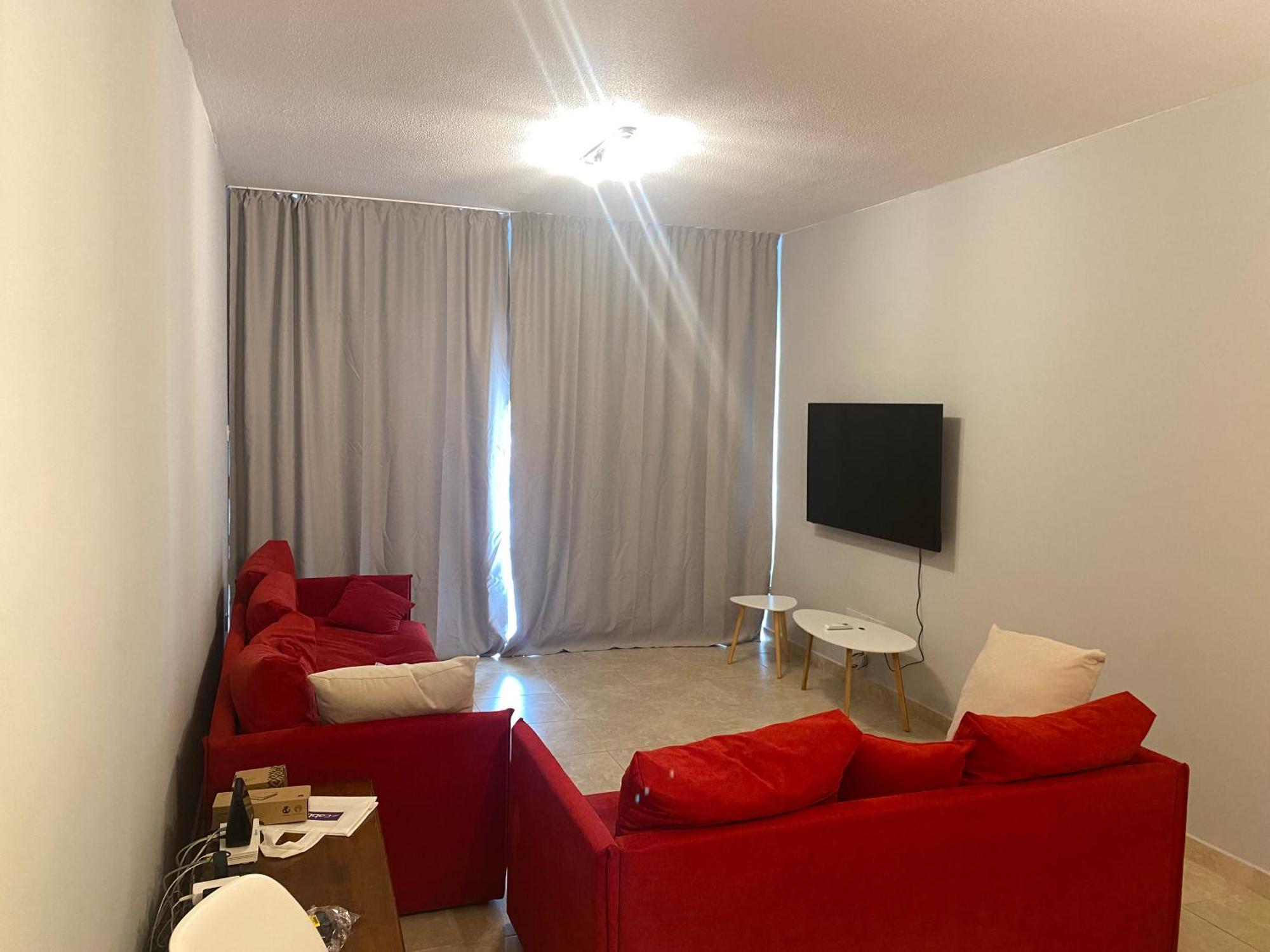 Newly Renovated- Regina Gardens 1, Venus Beach 500 M, Sea&Sunsets View, License Ooo7141 Paphos Kültér fotó