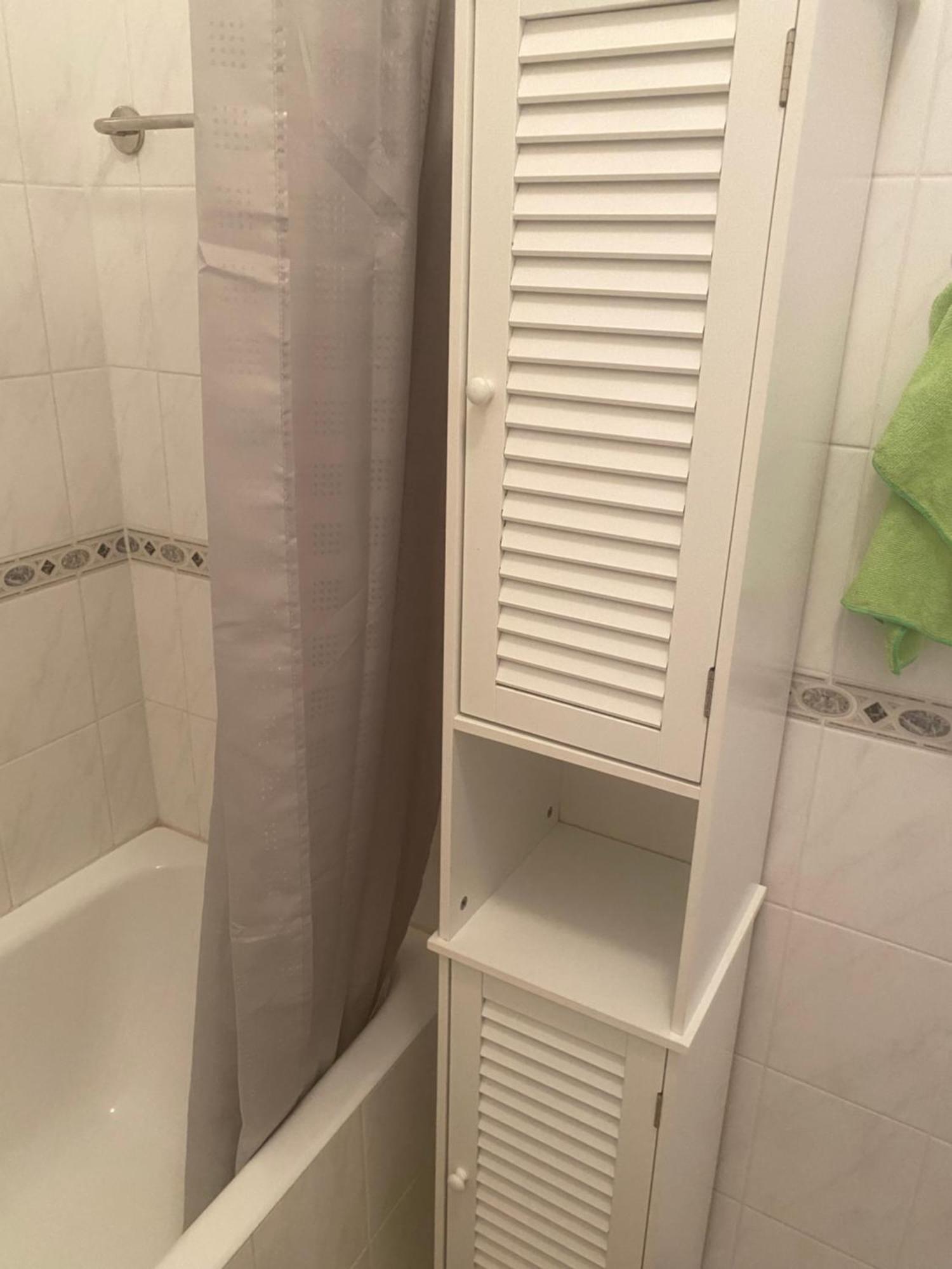 Newly Renovated- Regina Gardens 1, Venus Beach 500 M, Sea&Sunsets View, License Ooo7141 Paphos Kültér fotó