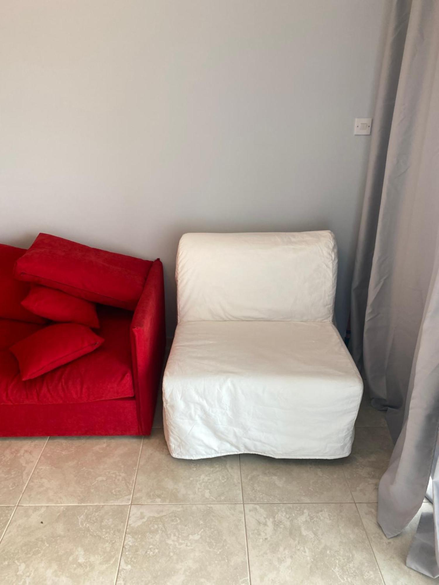 Newly Renovated- Regina Gardens 1, Venus Beach 500 M, Sea&Sunsets View, License Ooo7141 Paphos Kültér fotó
