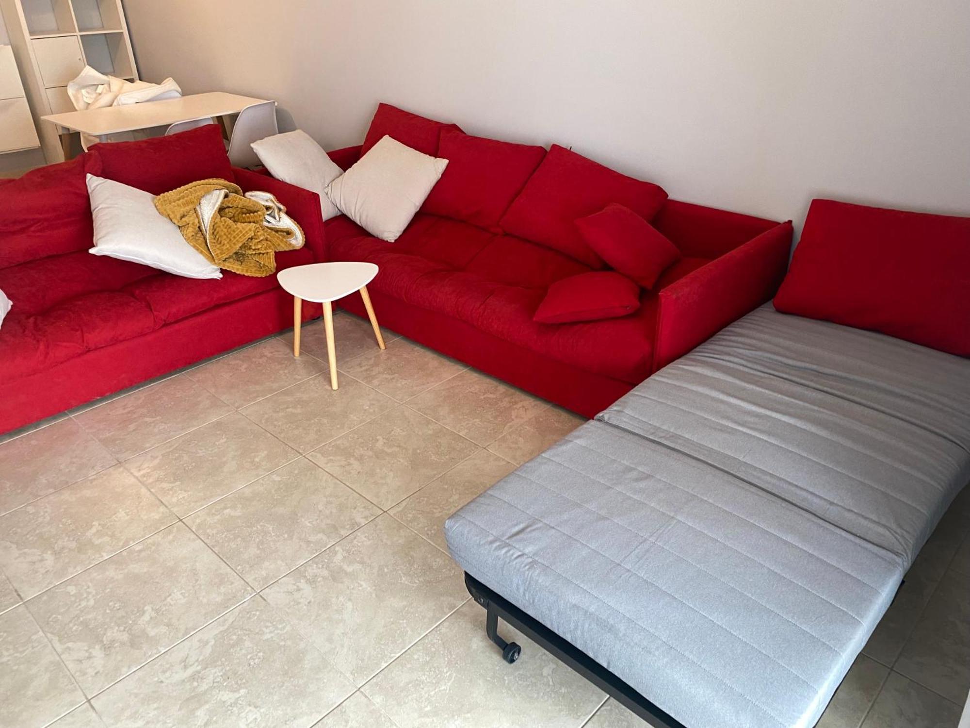 Newly Renovated- Regina Gardens 1, Venus Beach 500 M, Sea&Sunsets View, License Ooo7141 Paphos Kültér fotó