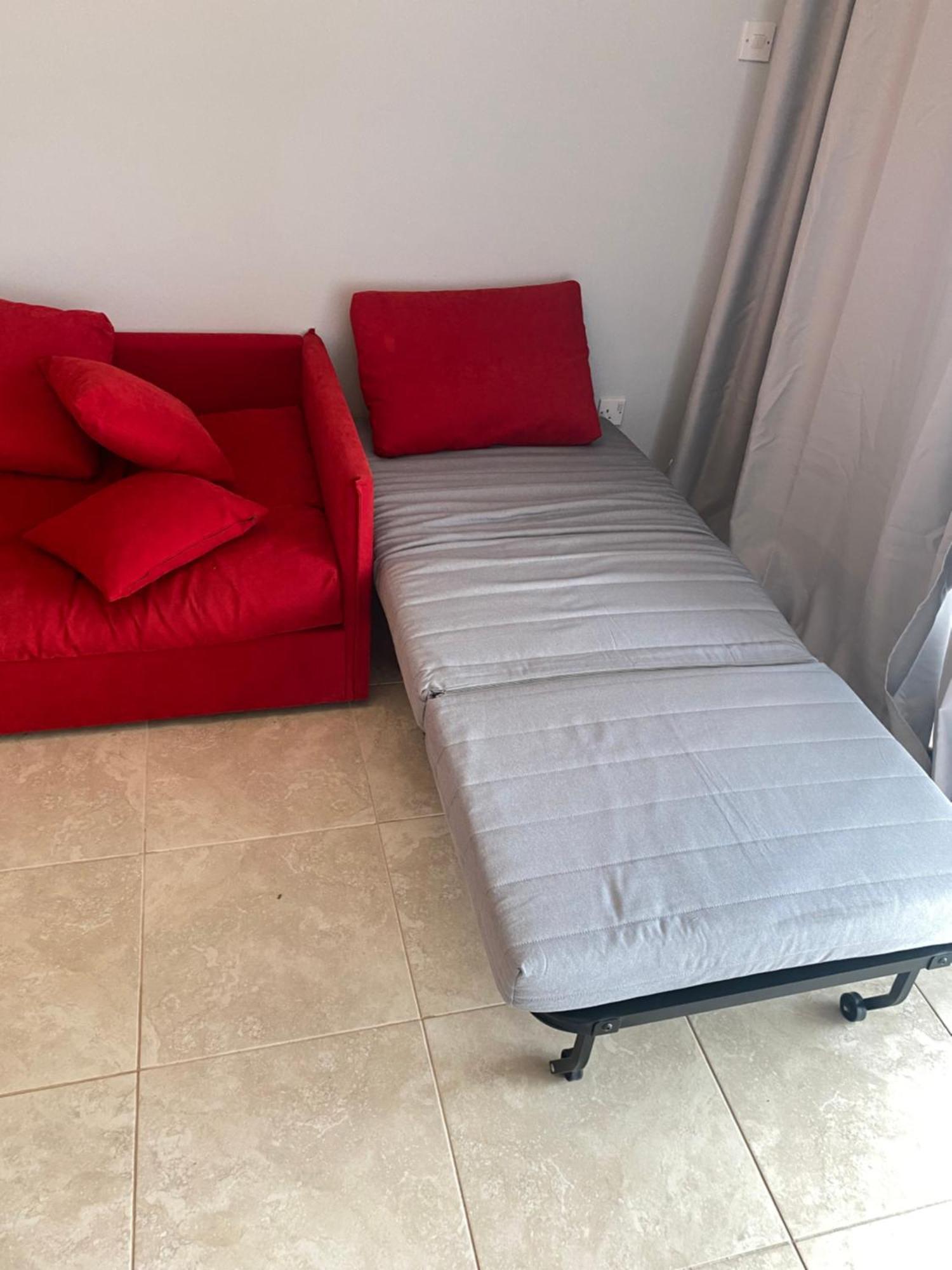 Newly Renovated- Regina Gardens 1, Venus Beach 500 M, Sea&Sunsets View, License Ooo7141 Paphos Kültér fotó